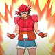 Image for article titled Condom Maker Creates Promotional Anime